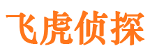 寿阳市调查公司